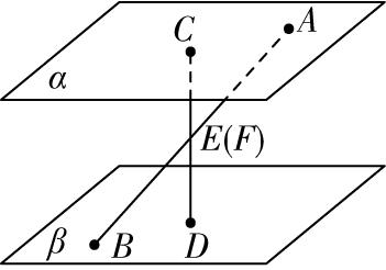 试题资源网 https://stzy.com