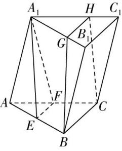 试题资源网 https://stzy.com