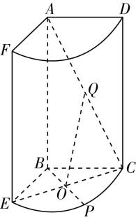 试题资源网 https://stzy.com