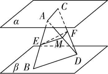 试题资源网 https://stzy.com
