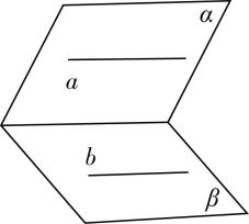 试题资源网 https://stzy.com