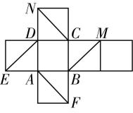 试题资源网 https://stzy.com