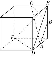 试题资源网 https://stzy.com