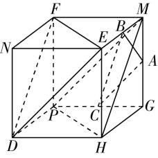 试题资源网 https://stzy.com