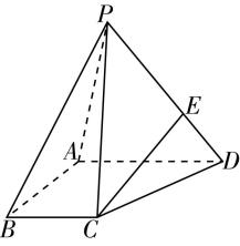 试题资源网 https://stzy.com