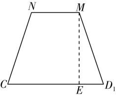 试题资源网 https://stzy.com
