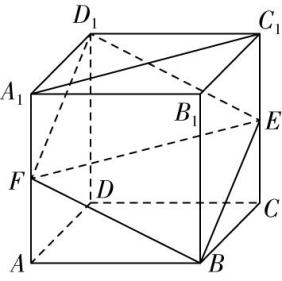 试题资源网 https://stzy.com