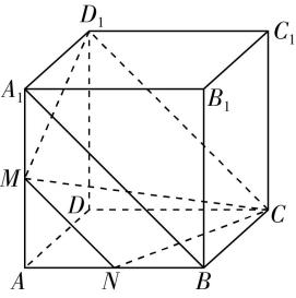 试题资源网 https://stzy.com