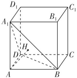 试题资源网 https://stzy.com