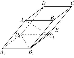 试题资源网 https://stzy.com