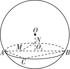 试题资源网 https://stzy.com