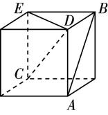 试题资源网 https://stzy.com