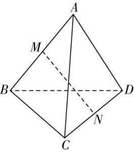 试题资源网 https://stzy.com