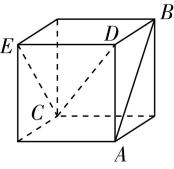 试题资源网 https://stzy.com