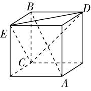 试题资源网 https://stzy.com