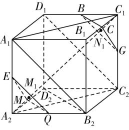 试题资源网 https://stzy.com