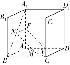 试题资源网 https://stzy.com