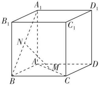 试题资源网 https://stzy.com