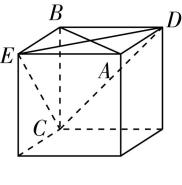 试题资源网 https://stzy.com