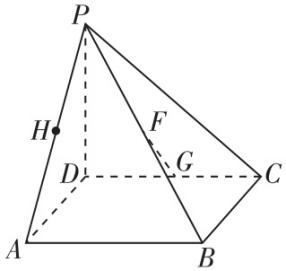 试题资源网 https://stzy.com