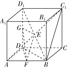 试题资源网 https://stzy.com