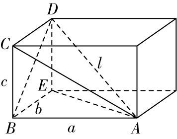 试题资源网 https://stzy.com