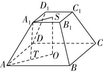 试题资源网 https://stzy.com