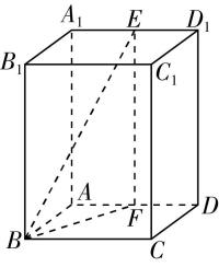 试题资源网 https://stzy.com