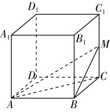 试题资源网 https://stzy.com