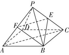 试题资源网 https://stzy.com