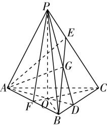 试题资源网 https://stzy.com