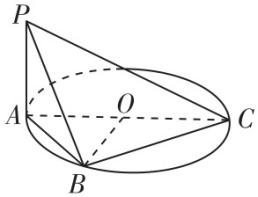 试题资源网 https://stzy.com