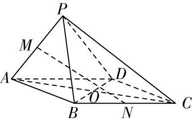 试题资源网 https://stzy.com