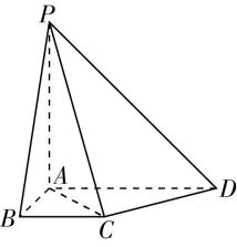 试题资源网 https://stzy.com