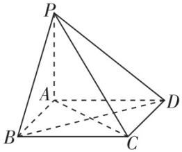 试题资源网 https://stzy.com