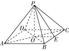 试题资源网 https://stzy.com