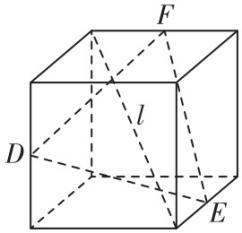 试题资源网 https://stzy.com