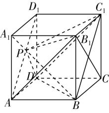 试题资源网 https://stzy.com