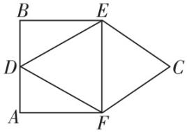 试题资源网 https://stzy.com