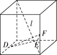 试题资源网 https://stzy.com