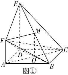 试题资源网 https://stzy.com