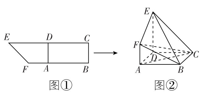 试题资源网 https://stzy.com