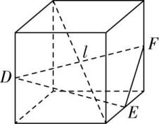 试题资源网 https://stzy.com