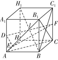 试题资源网 https://stzy.com