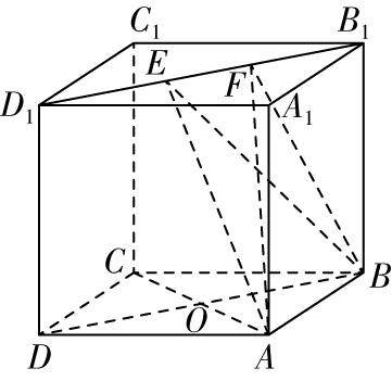 试题资源网 https://stzy.com