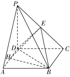 试题资源网 https://stzy.com