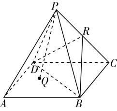 试题资源网 https://stzy.com