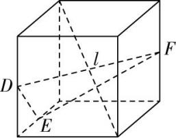 试题资源网 https://stzy.com