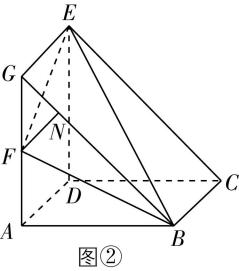 试题资源网 https://stzy.com