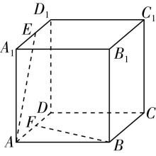 试题资源网 https://stzy.com